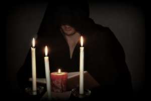 ��� ������, ������� � ������� � ��������� ��������� +375444684648 - ����������� 1