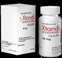 ��� ������ ������� � ���������� ������? - ����������� 1