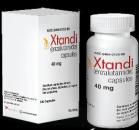 ������� � ����������: ��� ������ ������� � ���������� ������?