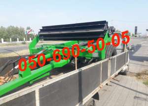 ��� ������! ������� ����� ���-6, ������������ - ����������� 1