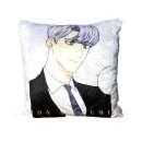 ��� ������ ������� ����� ������ ����� ���� ����� ������ ���� ������� ����������