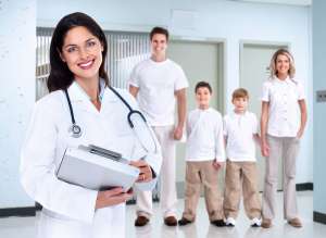 ��� ������ ������� ����� �������, ����� � ������ - ����������� 1