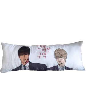 ��� ������ ������� ����� ���������� ���� �������� ����������� ������ ���� ������� - ����������� 1