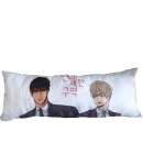 ������� � ����������: ��� ������ ������� ����� ���������� ���� �������� ����������� ������ ���� �������