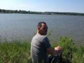 ��� ������ ������� ������� ! - ����������� 2