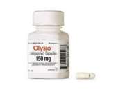 ������� � ����������: ��� ������ ������� ������� ����?