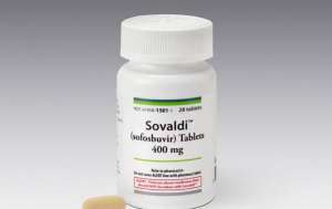 ��� ������ ������� ������� ����? - ����������� 1