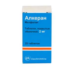 ��� ������ ������� ������� ����? - ����������� 1