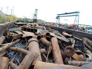 ��� ������, ������� ��������. ��������� - ����������� 1