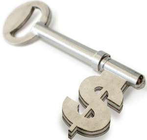 ��� ������ ������� ��������-������� ������, ��������� � ��� �������! - ����������� 1