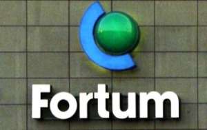 ��� ������ ������� ���������������� �������, ��������� - ����������� 1