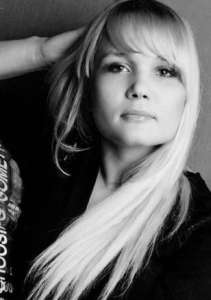 ��� ������ ��������) - ����������� 1