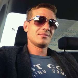 ��� ������ �������� � ��������� ���������� ��������� � �������� ������� ������ �� ��������� � �������� ������� ����� - ����������� 1