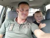 ��� ������ �������� � ��������� ���������� ��������� � �������� ������� ������ �� ��������� � �������� ������� ����� - ����������� 3