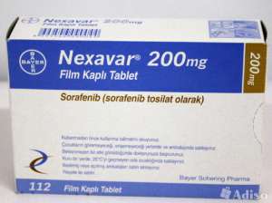 ��� ������ �������� � ���������� ������? - ����������� 1