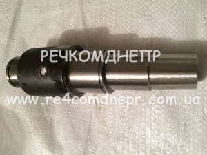 ��� ������ �������� �49.123.2/4��50.12.020 �� ������ �49 - ����������� 1