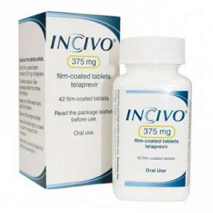 ��� ������ ��������, �� ������ �� ����? - ����������� 1