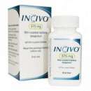 ��� ������ ��������, �� ������ �� ����?. ������� � �������� - �������/�������