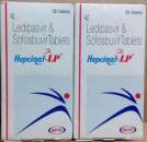 ��� ������ �������� �� ������� ����?. ������� � �������� - �������/�������