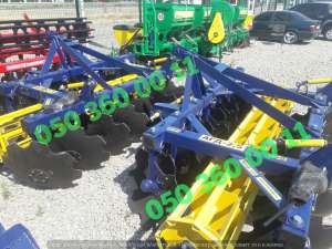 ��� ������ �������� �� �������� ���� � ��������� - ����������� 1