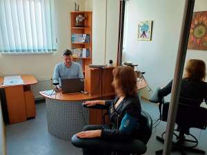 ��� ������ �������� �� ��������� ��� � ������� - ����������� 1