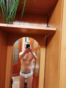 ��� ������. �������� ��� ��������� - ����������� 1