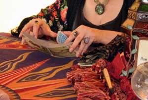 ��� ������ �������� �����: - ����������� 1