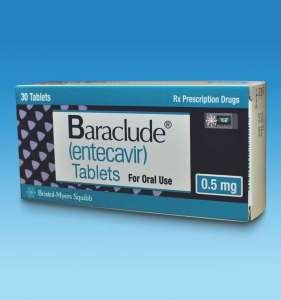 ��� ������ �������� ������� ����? - ����������� 1