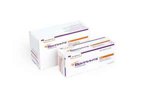 ��� ������ �������� ������� ����? - ����������� 1