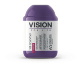 ������� � ����������: ��� ������ ��������. ���������� �������� ��� ���������.