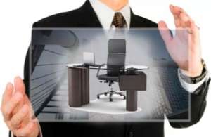 ��� ������ �������� ����������� ����� � ����� - ����������� 1