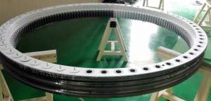 ��� - ������, ��������, ������������ - ����������� 1