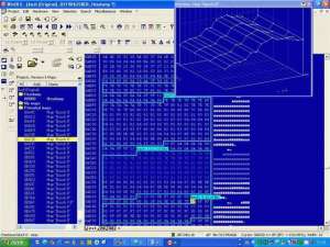 ��� ������, �������� �������������, ������� ��������, ������ AdBlue - ����������� 1