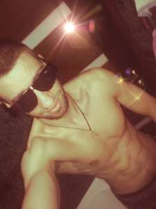 ��� ������ ���������  - ����������� 1