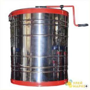 ��� ������ ��������� 4 � �������� ���������� - ����������� 1