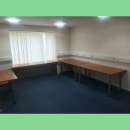 ��� % ������ ���������, 486 ��.�., ��. ������������ 145, ����� ��������� - ����������� 1