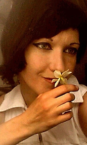 ��� ������ ��������� - ����������� 1