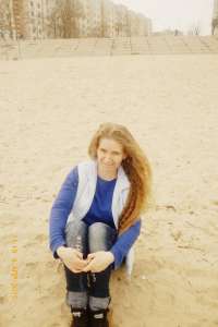 ��� ������ ��������� - ����������� 1