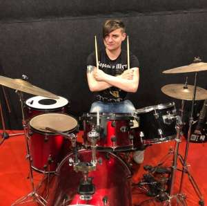 ��� ������ ��������� - ����������� 1