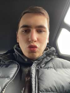 ��� ������ ��������� - ����������� 1