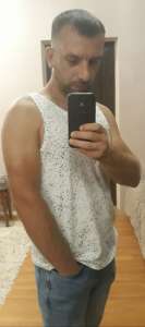 ��� ������ ��������� - ����������� 1