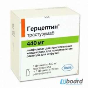 ��� ������ ��������� � ������� � ��� �����, ������ � � ������� ��������� � ����� ������ - ����������� 1