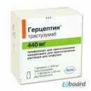 ��� ������ ��������� � ������� � ��� �����, ������ � � ������� ��������� � ����� ������. �������, �������� - ������