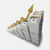 ��� ������ - ��������� �� 3000 ������ � ���� � ����! - ����������� 1