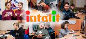 ��� ������ ��������� �� ������ ���������? ����� �� ������������ �������� �������! - ����������� 1