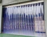 ������� � ����������: ��� ������ ���������. �� �������������. ������� ������� � ������