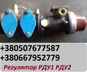 ���. ������ ��������� ���. 18000 ��� ������ ��� - ����������� 1