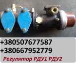 ������� � ����������: ���. ������ ��������� ���. 18000 ��� ������ ���