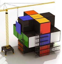 ��� ������ ��������� ����� - ����������� 1