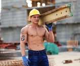 ��� ������ ���������. ����� ����� ���������� �� �������. �������� - ������